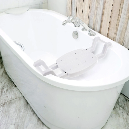 Visoka nosivost i stabilnost