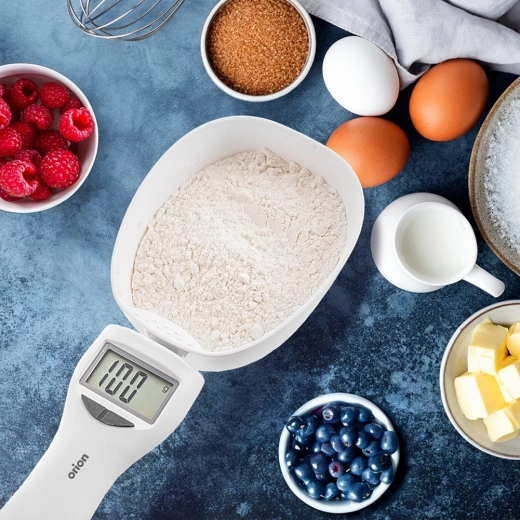 Vaganje izravno pri zahvaćanju