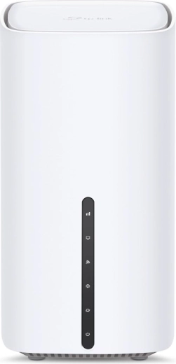 Wi‑Fi 6 (AX3000) za više uređaja bez kompromisa