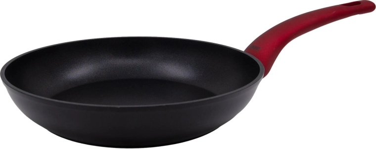 Aluminijska tava s neljepljivom površinom ARDEN 24 cm