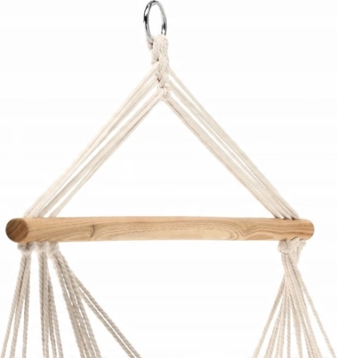 Stabilno i sigurno vješanje