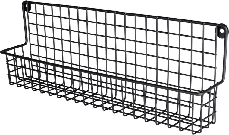 Stabilna metalna konstrukcija