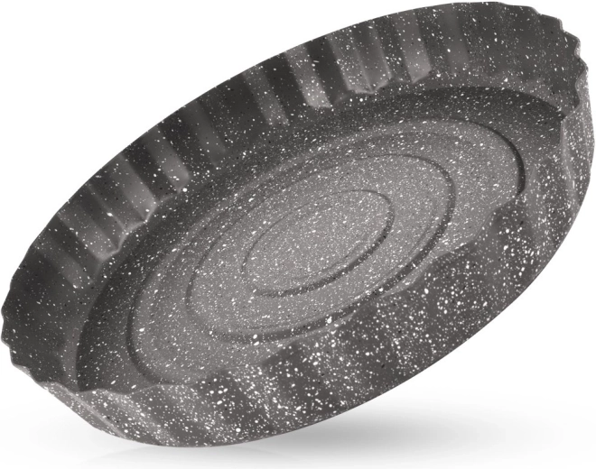 Neprianjajuća površina za lako vađenje