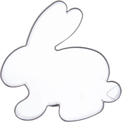 Izdržljiv nehrđajući čelik