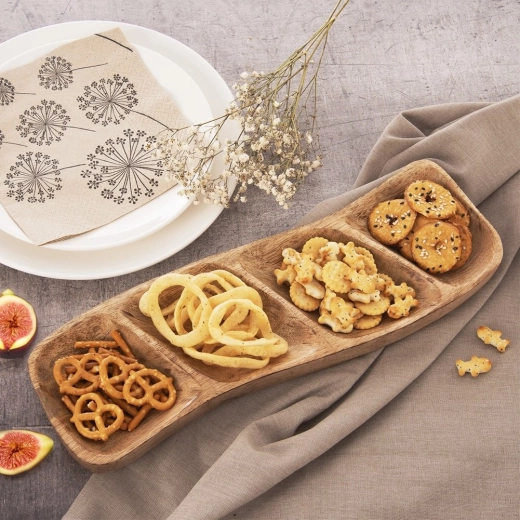 Četiri praktična pretinca