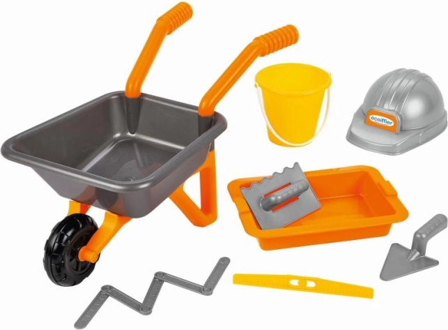 Zidarski set
