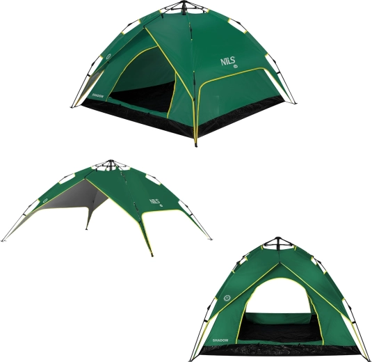 Udobnost i cirkulacija zraka