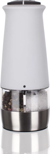 Keramički mehanizam mljevenja