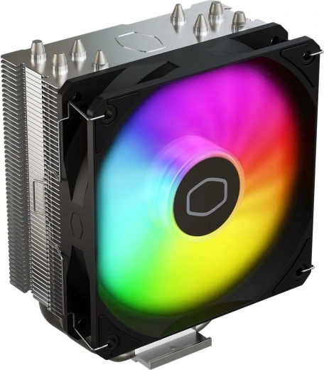 Hladnjak CPU Cooler Master Hyper 212 Spectrum V3