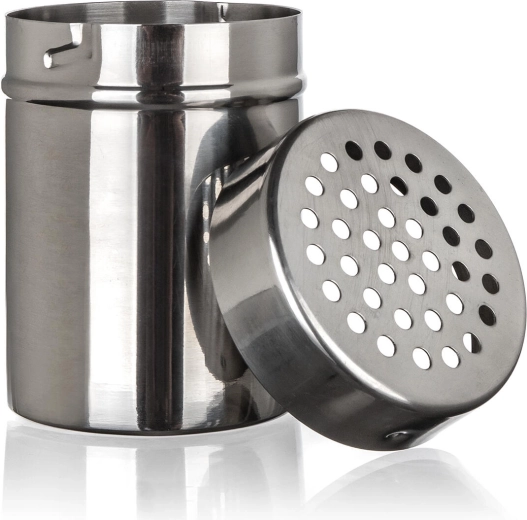 Izdržljiva konstrukcija od nehrđajućeg čelika