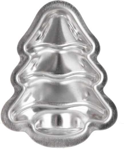 Detaljni oblici s izvrsnim rezultatom