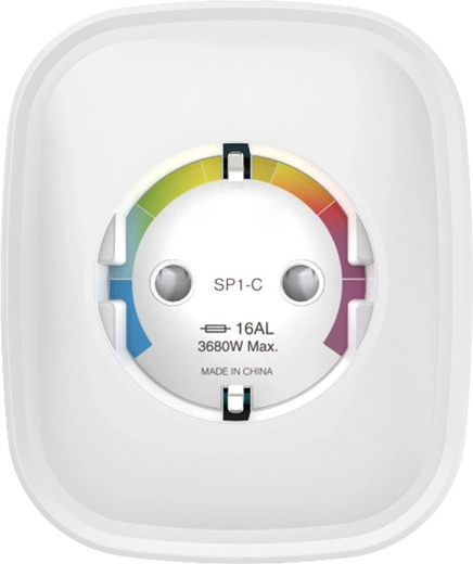 Puna podrška za Apple HomeKit i pametne automatizacije