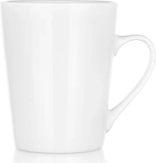 Prikladna za perilicu i mikrovalnu