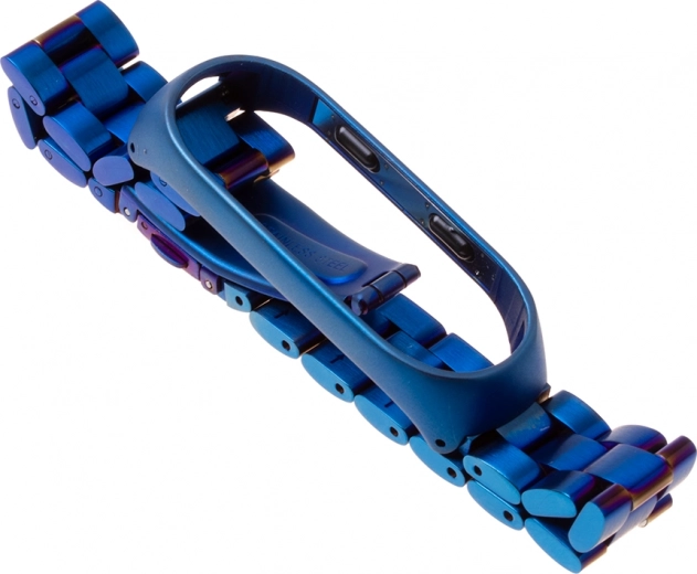 Jednostavna montaža i sigurno pričvršćivanje