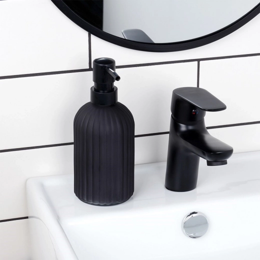 Univerzalna primjena u kupaonici i kuhinji