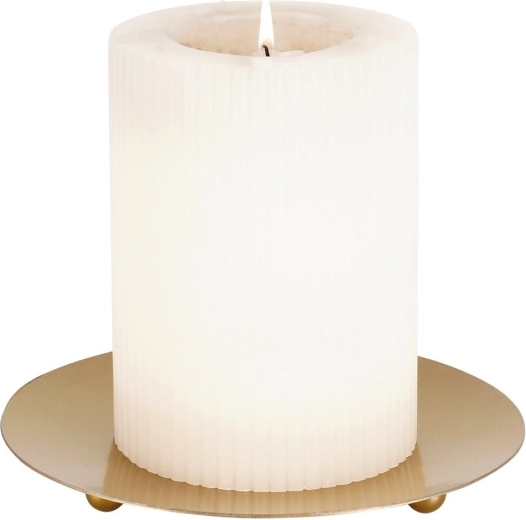 Zaštita namještaja od topline i voska