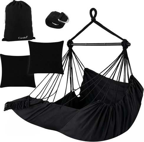 Nosivost 150 kg i stabilna potpora