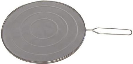 Zaštitno sito za tavu 26,5 cm