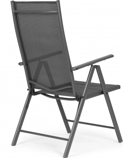 Prozračna i vodootporna tekstilna mrežica