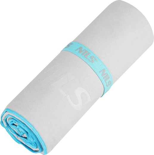 Kompaktno pakiranje s elastičnom gumicom