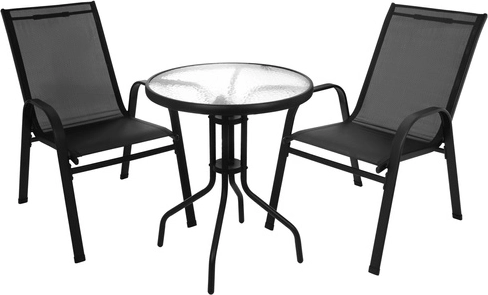 Kaljeno staklo 5 mm za eleganciju i sigurnost