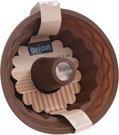 Izdržljivost i univerzalna primjena