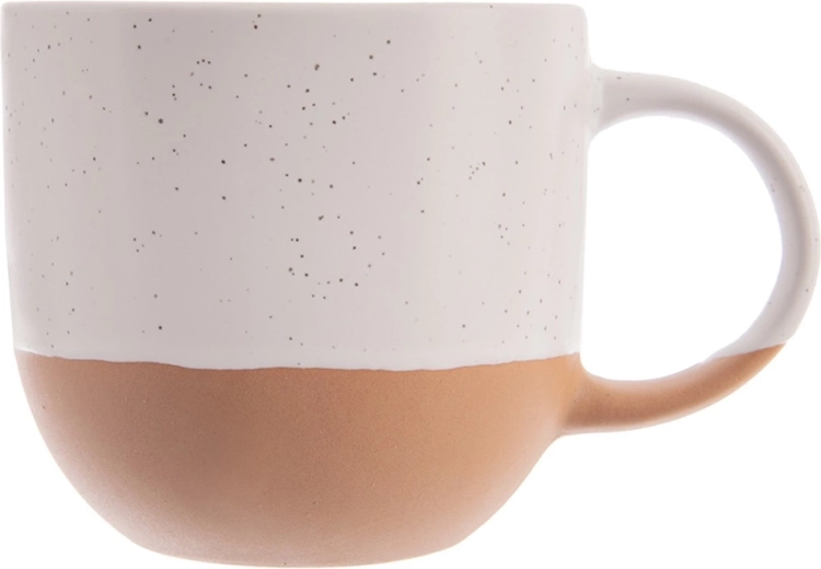 Udobno i sigurno držanje