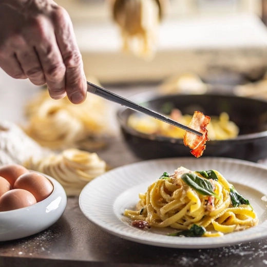 Univerzalni pomoćnik u kuhinji