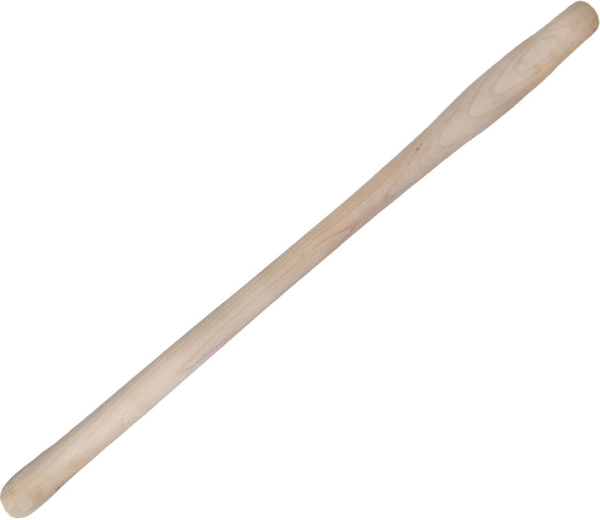 Drvena drška za kalač 90 cm