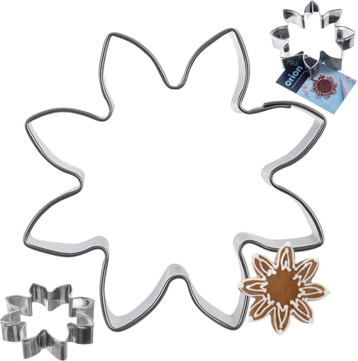 Jednostavno održavanje – prikladno za perilicu