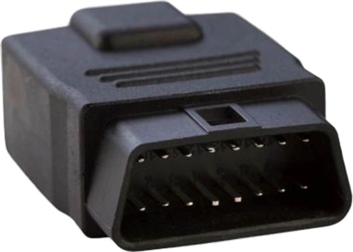 Jednostavan pristup OBD-II priključku