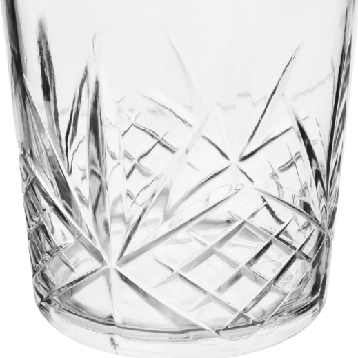 Jednostavno održavanje