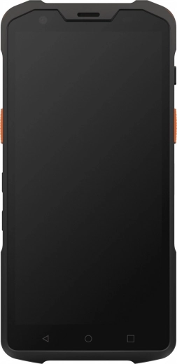 Industrijski mobilni terminal SUNMI L2s Pro GMS, Android 12, 3/32 GB, 13+2 MP, skener Sunmi 1101, NFC