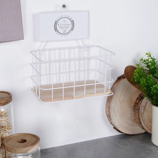 Montaža na zid ili samostalno postavljanje