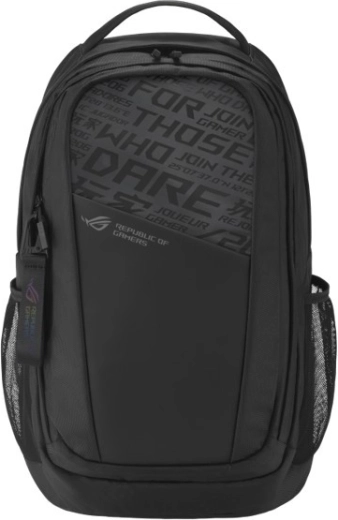 gaming ruksak za prijenosno računalo ROG Ranger BP2800 18" 35 l
