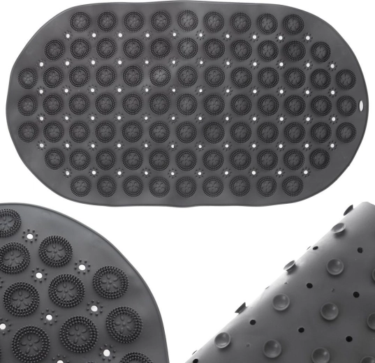 Brz odvod vode i jednostavno održavanje