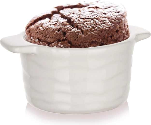 Idealno za individualne porcije