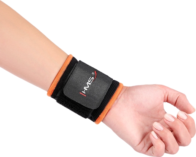 Prozračan neopren za udobnost i učinkovitost