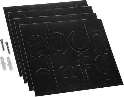 Jednostavno označavanje adrese