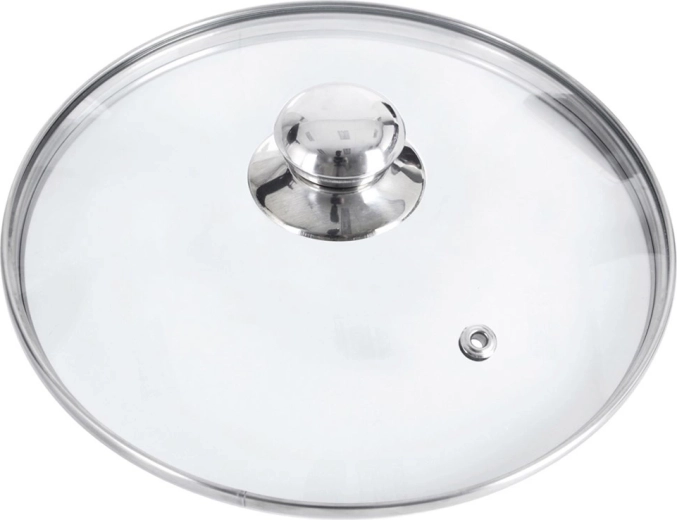 Parni ventil za kontrolu pare