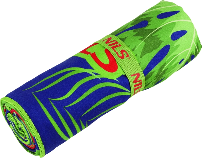 Kompaktno pakiranje s kutnom elastičnom trakom