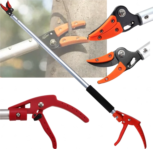 Podešavanje kuta do 90°