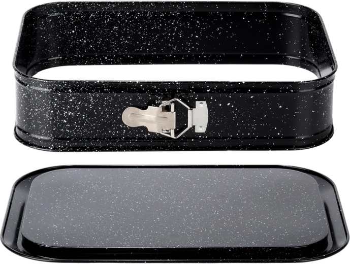 Rasklopivi bok i uklonjivo dno