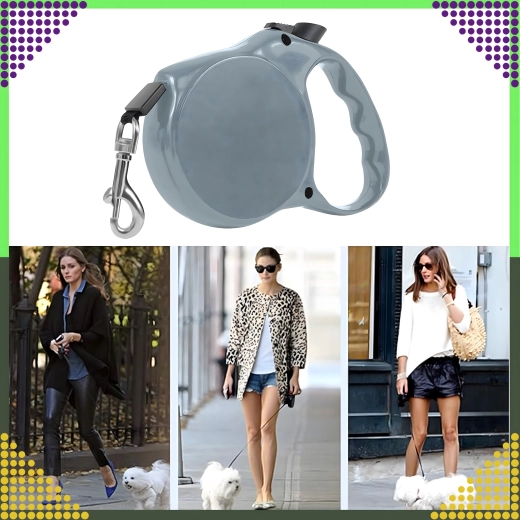 Glatko uvlačenje i brza blokada