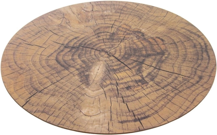 Pouzdana zaštita površina