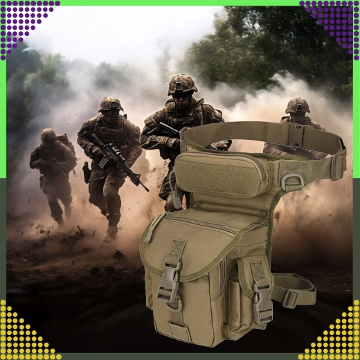 Izdržljivi materijali za zahtjevne uvjete