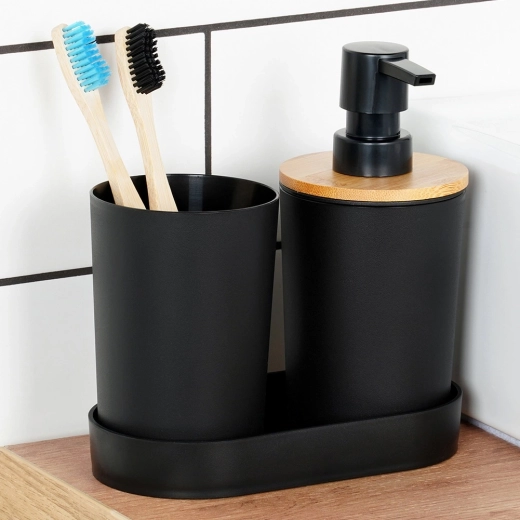 Red i ušteda prostora