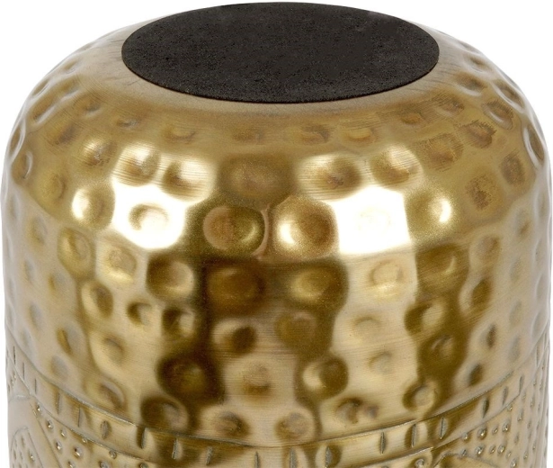 Stabilna baza s protukliznom zaštitom