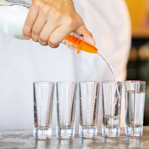 Idealno za bar i kuhinju