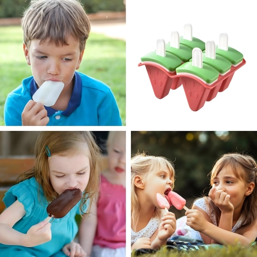 Stabilno postolje i nepropusni poklopci